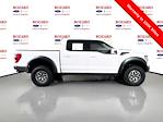 2022 Ford F-150 SuperCrew Cab 4WD Pickup for sale #250994B - photo 10