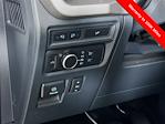 2022 Ford F-150 SuperCrew Cab 4WD Pickup for sale #250994B - photo 12