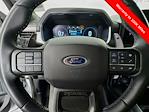 2022 Ford F-150 SuperCrew Cab 4WD Pickup for sale #250994B - photo 14