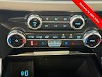 2022 Ford F-150 SuperCrew Cab 4WD Pickup for sale #250994B - photo 21