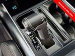 2022 Ford F-150 SuperCrew Cab 4WD Pickup for sale #250994B - photo 22