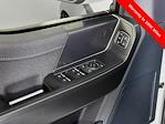 2022 Ford F-150 SuperCrew Cab 4WD Pickup for sale #250994B - photo 23