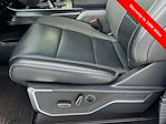 2022 Ford F-150 SuperCrew Cab 4WD Pickup for sale #250994B - photo 24
