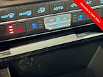 2022 Ford F-150 SuperCrew Cab 4WD Pickup for sale #250994B - photo 25