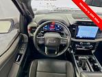 2022 Ford F-150 SuperCrew Cab 4WD Pickup for sale #250994B - photo 28