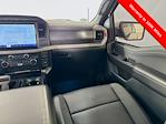 2022 Ford F-150 SuperCrew Cab 4WD Pickup for sale #250994B - photo 29