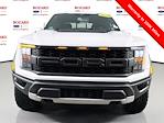 2022 Ford F-150 SuperCrew Cab 4WD Pickup for sale #250994B - photo 5