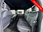 2022 Ford F-150 SuperCrew Cab 4WD Pickup for sale #250994B - photo 30