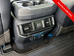 2022 Ford F-150 SuperCrew Cab 4WD Pickup for sale #250994B - photo 31