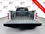 2022 Ford F-150 SuperCrew Cab 4WD Pickup for sale #250994B - photo 32