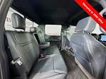 Used 2022 Ford F-150 Raptor SuperCrew Cab for sale #250994B - photo 33