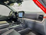 Used 2022 Ford F-150 Raptor SuperCrew Cab for sale #250994B - photo 35