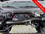 Used 2022 Ford F-150 Raptor SuperCrew Cab for sale #250994B - photo 36