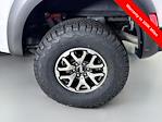 Used 2022 Ford F-150 Raptor SuperCrew Cab for sale #250994B - photo 37