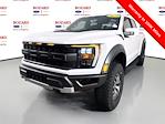 2022 Ford F-150 SuperCrew Cab 4WD Pickup for sale #250994B - photo 6