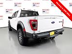 2022 Ford F-150 SuperCrew Cab 4WD Pickup for sale #250994B - photo 8