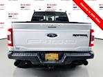 2022 Ford F-150 SuperCrew Cab 4WD Pickup for sale #250994B - photo 3