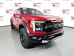 2024 Ford F-150 SuperCrew Cab 4x4 Pickup for sale #251001B - photo 1