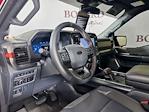2024 Ford F-150 SuperCrew Cab 4x4 Pickup for sale #251001B - photo 11