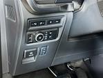 2024 Ford F-150 SuperCrew Cab 4x4 Pickup for sale #251001B - photo 12