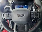 2024 Ford F-150 SuperCrew Cab 4x4 Pickup for sale #251001B - photo 13