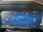2024 Ford F-150 SuperCrew Cab 4x4 Pickup for sale #251001B - photo 14