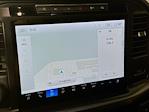 2024 Ford F-150 SuperCrew Cab 4x4 Pickup for sale #251001B - photo 16