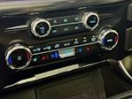 2024 Ford F-150 SuperCrew Cab 4x4 Pickup for sale #251001B - photo 19