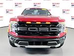 2024 Ford F-150 SuperCrew Cab 4x4 Pickup for sale #251001B - photo 4