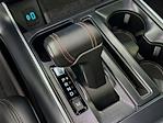 2024 Ford F-150 SuperCrew Cab 4x4 Pickup for sale #251001B - photo 20
