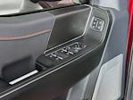 2024 Ford F-150 SuperCrew Cab 4x4 Pickup for sale #251001B - photo 21