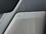 2024 Ford F-150 SuperCrew Cab 4x4 Pickup for sale #251001B - photo 23