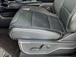 2024 Ford F-150 SuperCrew Cab 4x4 Pickup for sale #251001B - photo 24