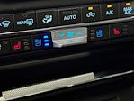 2024 Ford F-150 SuperCrew Cab 4x4 Pickup for sale #251001B - photo 25