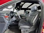 2024 Ford F-150 SuperCrew Cab 4x4 Pickup for sale #251001B - photo 26