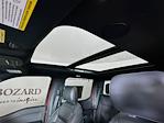 2024 Ford F-150 SuperCrew Cab 4x4 Pickup for sale #251001B - photo 27