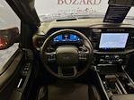 2024 Ford F-150 SuperCrew Cab 4x4 Pickup for sale #251001B - photo 28