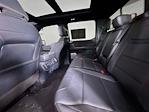 2024 Ford F-150 SuperCrew Cab 4x4 Pickup for sale #251001B - photo 30