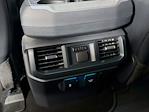 2024 Ford F-150 SuperCrew Cab 4x4 Pickup for sale #251001B - photo 31