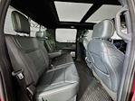 2024 Ford F-150 SuperCrew Cab 4x4 Pickup for sale #251001B - photo 33
