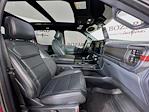 2024 Ford F-150 SuperCrew Cab 4x4 Pickup for sale #251001B - photo 34