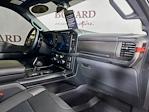 2024 Ford F-150 SuperCrew Cab 4x4 Pickup for sale #251001B - photo 35