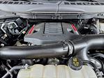 2024 Ford F-150 SuperCrew Cab 4x4 Pickup for sale #251001B - photo 36