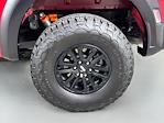 2024 Ford F-150 SuperCrew Cab 4x4 Pickup for sale #251001B - photo 37