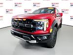 2024 Ford F-150 SuperCrew Cab 4x4 Pickup for sale #251001B - photo 6