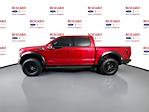 2024 Ford F-150 SuperCrew Cab 4x4 Pickup for sale #251001B - photo 7