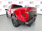 2024 Ford F-150 SuperCrew Cab 4x4 Pickup for sale #251001B - photo 8