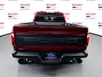 2024 Ford F-150 SuperCrew Cab 4x4 Pickup for sale #251001B - photo 3