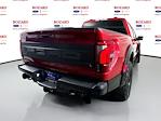 2024 Ford F-150 SuperCrew Cab 4x4 Pickup for sale #251001B - photo 2