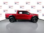2024 Ford F-150 SuperCrew Cab 4x4 Pickup for sale #251001B - photo 9